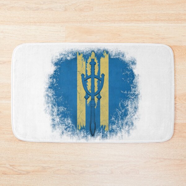 Item preview, I stand by Ukraine one designed and sold by MLArtifex.
