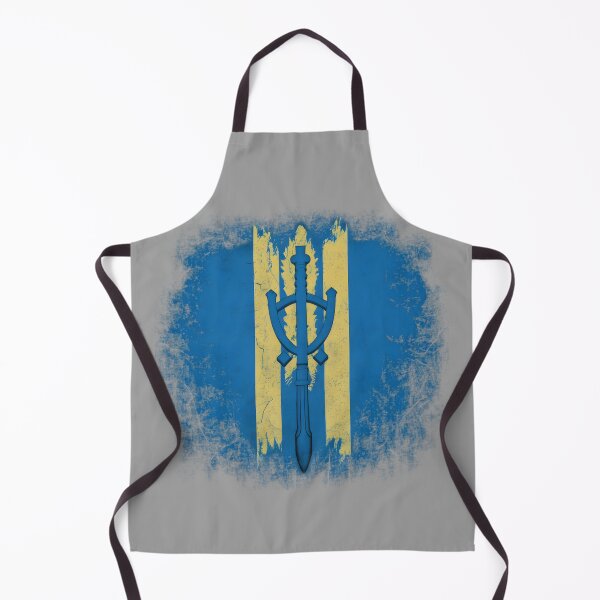 Item preview, I stand by Ukraine one designed and sold by MLArtifex.