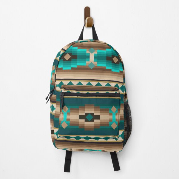 Item preview, America 20 designed and sold by Gary Whalley Design.