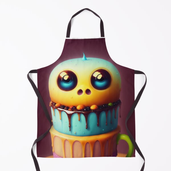 Item preview, The Cofake designed and sold by iNwill-Art.