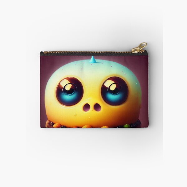 Item preview, The Cofake designed and sold by iNwill-Art.