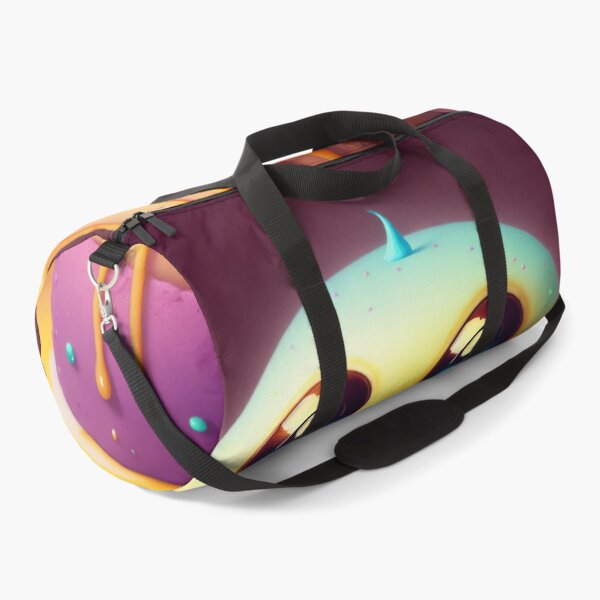 Item preview, The Cofake designed and sold by iNwill-Art.