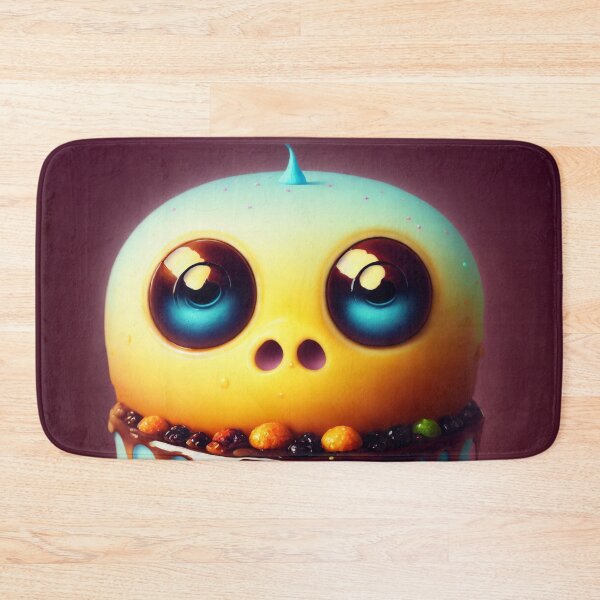 Item preview, The Cofake designed and sold by iNwill-Art.