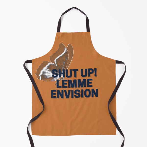 Item preview, Lemme Envision designed and sold by SirenMoon.