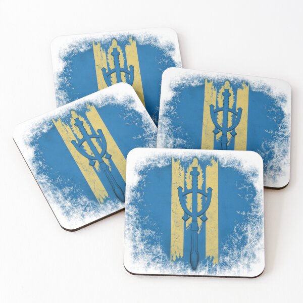 Item preview, I stand by Ukraine one designed and sold by MLArtifex.