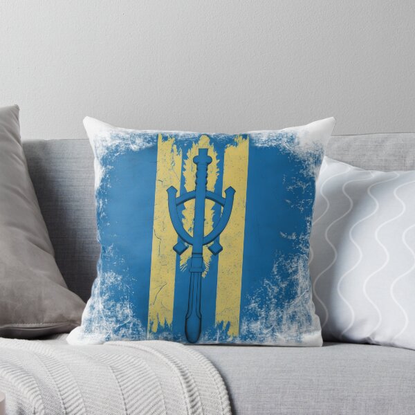 Item preview, I stand by Ukraine one designed and sold by MLArtifex.