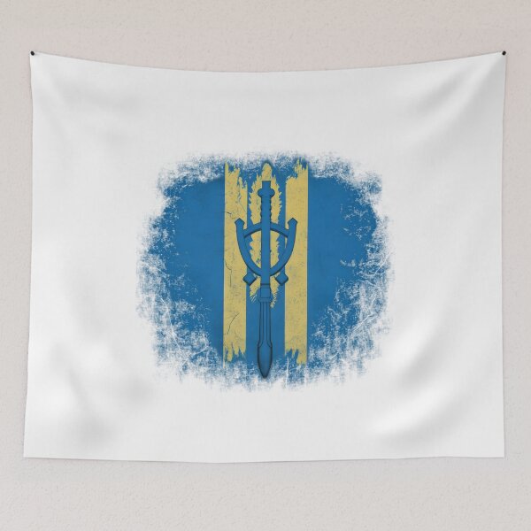 Item preview, I stand by Ukraine one designed and sold by MLArtifex.
