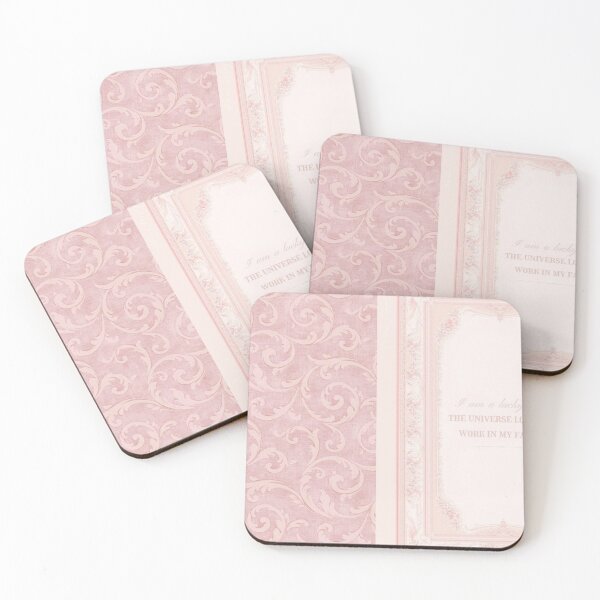 Item preview, Coquette pink  designed and sold by preciousdesignz.