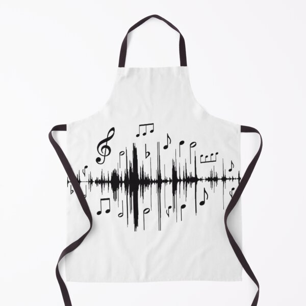 Item preview, Music symbol designed and sold by Ideassbold.