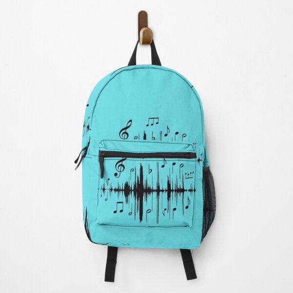 Item preview, Music symbol designed and sold by Ideassbold.