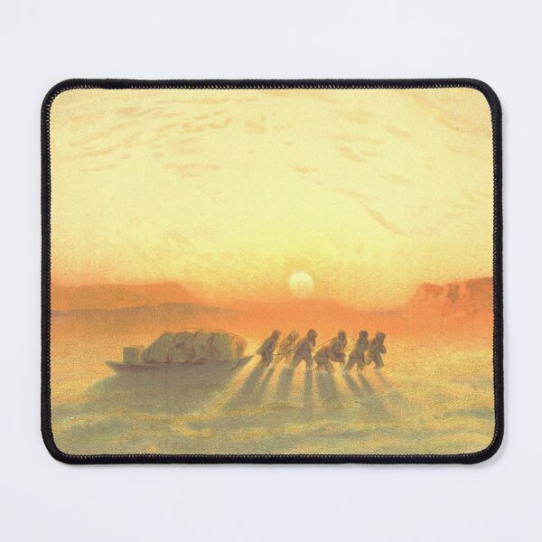 Item preview, North Pole 1870 designed and sold by w-world-life-co.