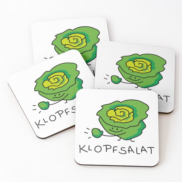 Item preview, salad funny designed and sold by spontania.