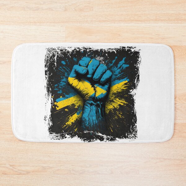 Item preview, I stand by Ukraine two designed and sold by MLArtifex.