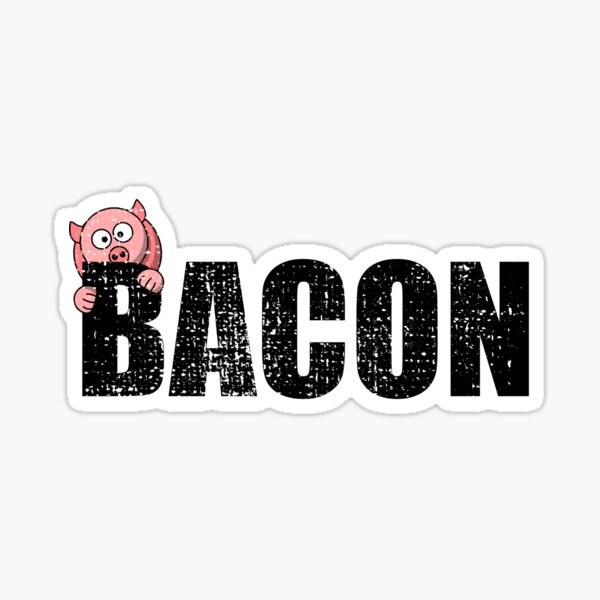 Plateau bacon micro-ondes Piggy Wiggy - CADEAUX -  - Livres  + cadeaux + jeux