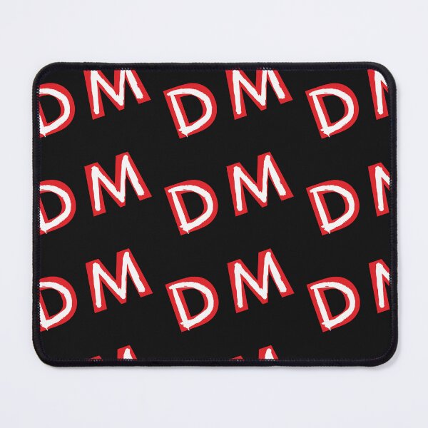 Item preview, DM, Memento Mori World Tour 2023 designed and sold by DeltaBOX.
