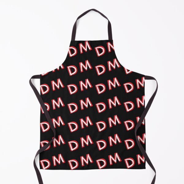 Item preview, DM, Memento Mori World Tour 2023 designed and sold by DeltaBOX.