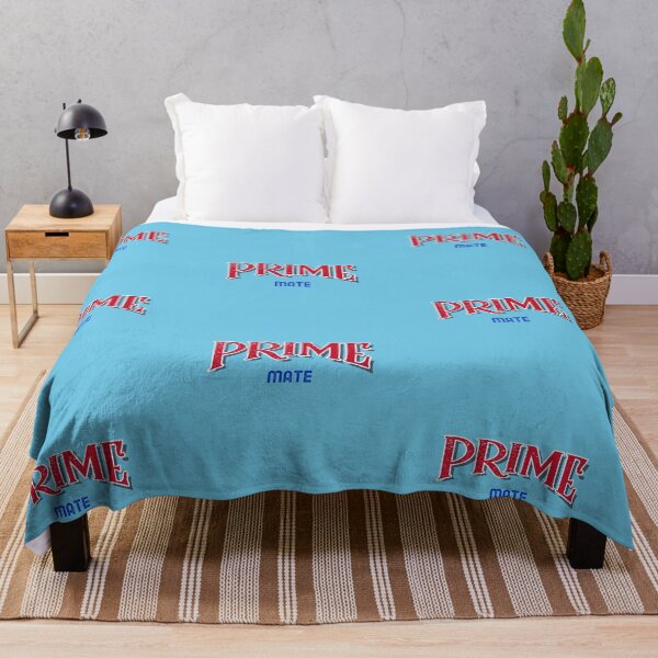 Item preview, Prime Mate designed and sold by Primesource.