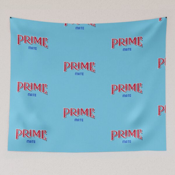 Item preview, Prime Mate designed and sold by Primesource.