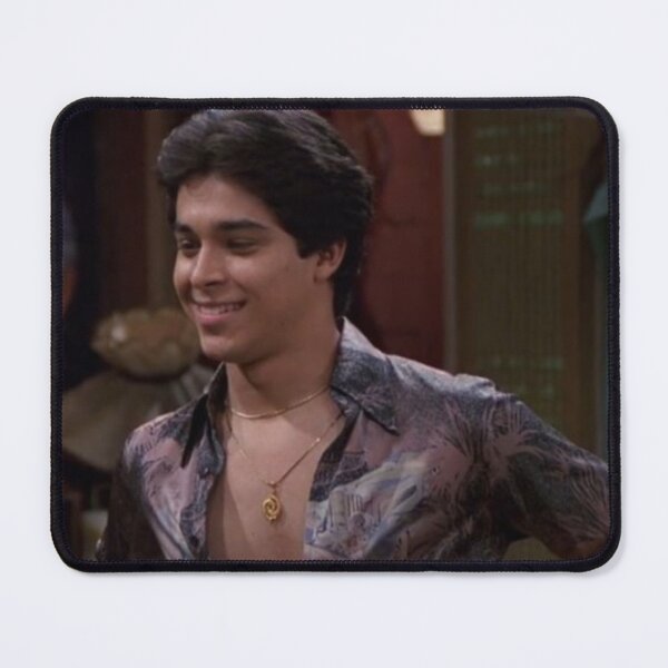 Item preview, Fez, That 70s Show designed and sold by R-uby.