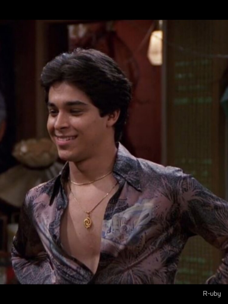 Thumbnail 3 von 3, Tuch, Fez, That 70s Show designt und verkauft von R-uby.