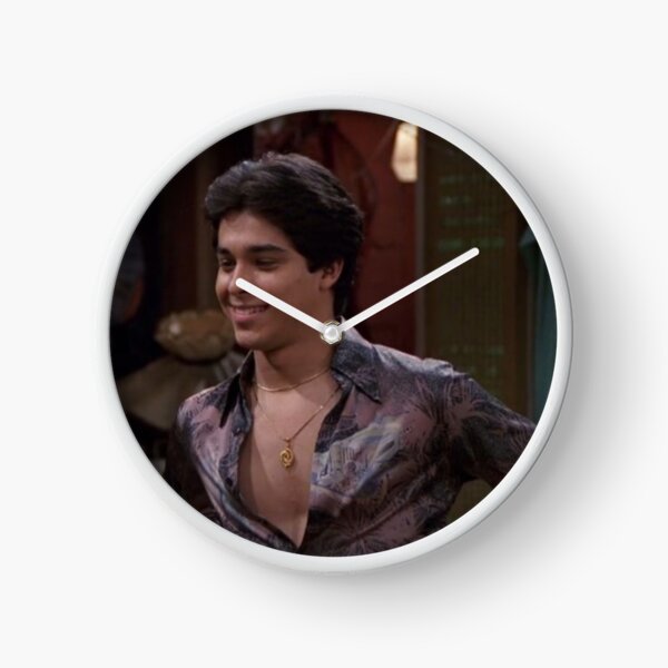 Item preview, Fez, That 70s Show designed and sold by R-uby.