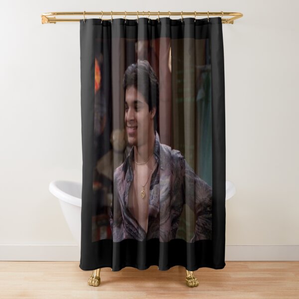 Item preview, Fez, That 70s Show designed and sold by R-uby.