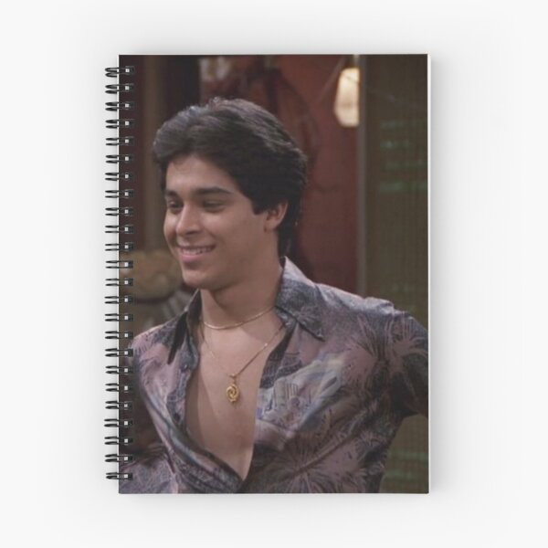 Item preview, Fez, That 70s Show designed and sold by R-uby.