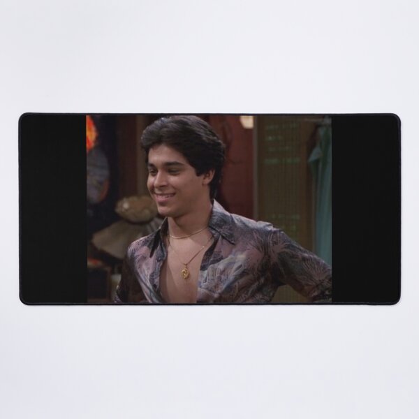 Item preview, Fez, That 70s Show designed and sold by R-uby.
