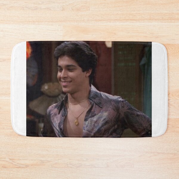 Item preview, Fez, That 70s Show designed and sold by R-uby.