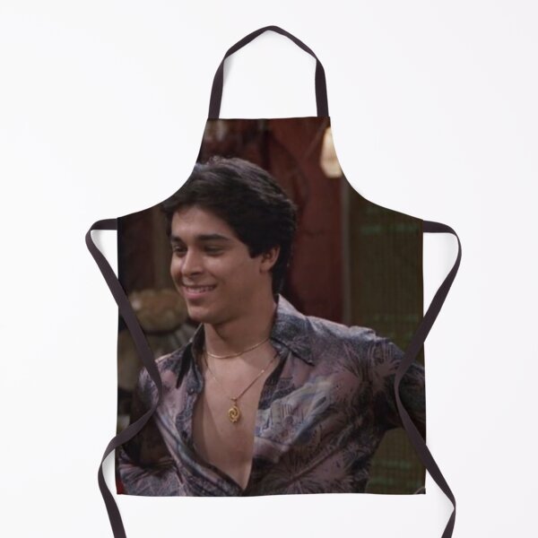 Item preview, Fez, That 70s Show designed and sold by R-uby.