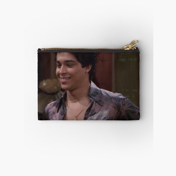 Item preview, Fez, That 70s Show designed and sold by R-uby.