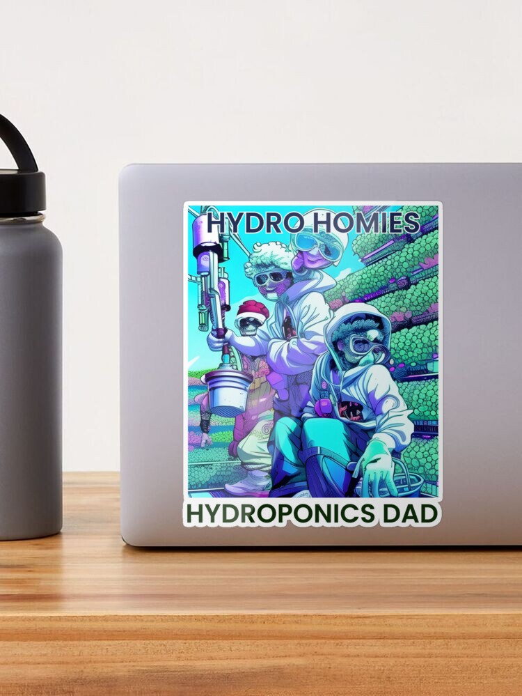 How many homies have an Iron Flask? : r/HydroHomies