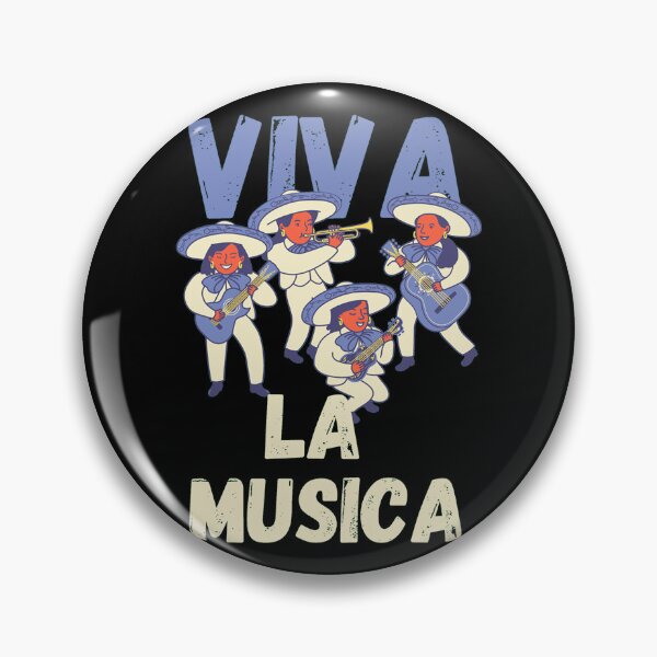 Item preview, Viva La Musica: Exploring the Beauty and Diversity of Music - From Classical to Pop, Jazz to Rock, and Beyond designed and sold by BK-Fishing.