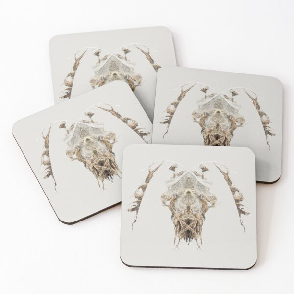Item preview, Entomology - Insects - Bugs - Specimens - Specimens of the Future - Specimen No. 2429 designed and sold by Wendy Farrow.
