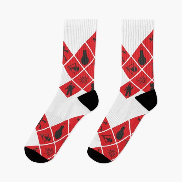 Item preview, DM logos designed and sold by DeltaBOX.