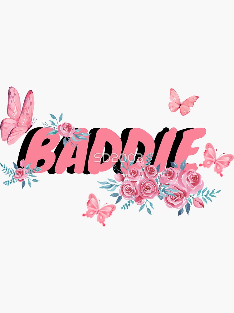 Download Baddie Aesthetic Cosmetic Products And Accessories Wallpaper