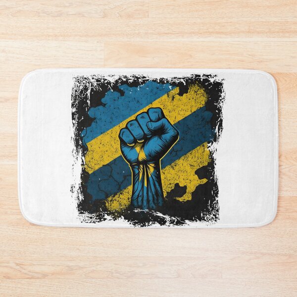Item preview, I stand by Ukraine three designed and sold by MLArtifex.