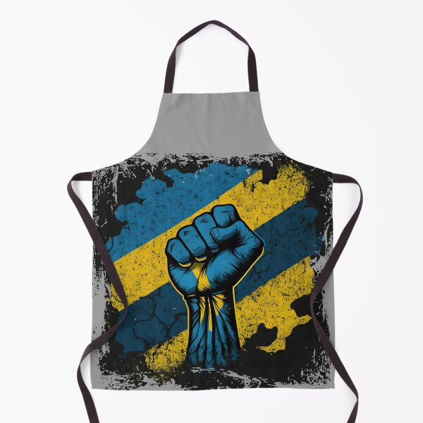Item preview, I stand by Ukraine three designed and sold by MLArtifex.