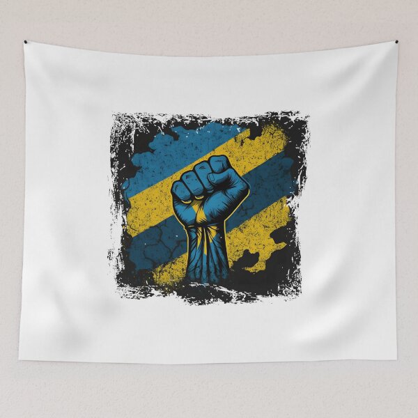 Item preview, I stand by Ukraine three designed and sold by MLArtifex.
