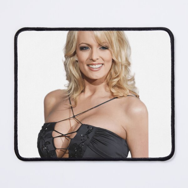 Item preview, Stormy Daniels designed and sold by ahamri.
