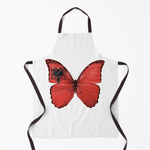 Item preview, Albania Butterfly , Albania gift , Albania womens , Albania mens , funny Albania gifts , Albania roots , Albania flag , Albania proud , Albania pride designed and sold by Fun-World.