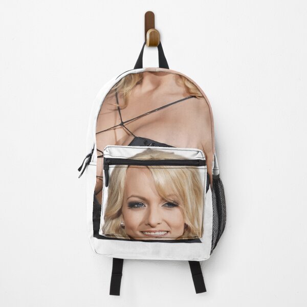 Item preview, Stormy Daniels designed and sold by ahamri.