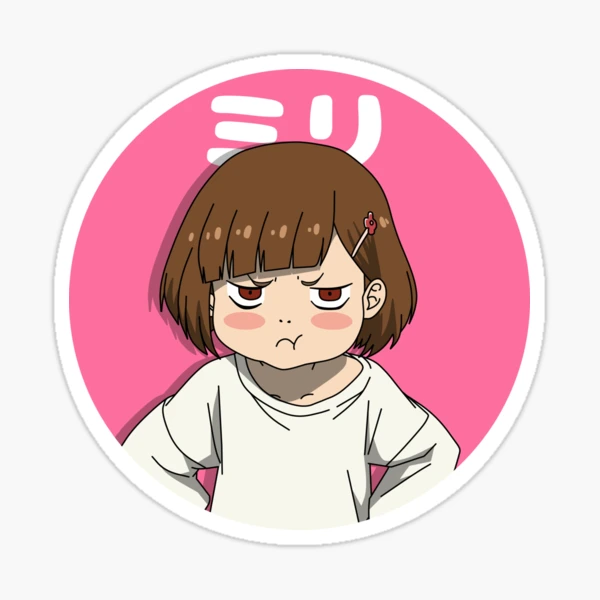 st,small,507x507-pad,600x600,