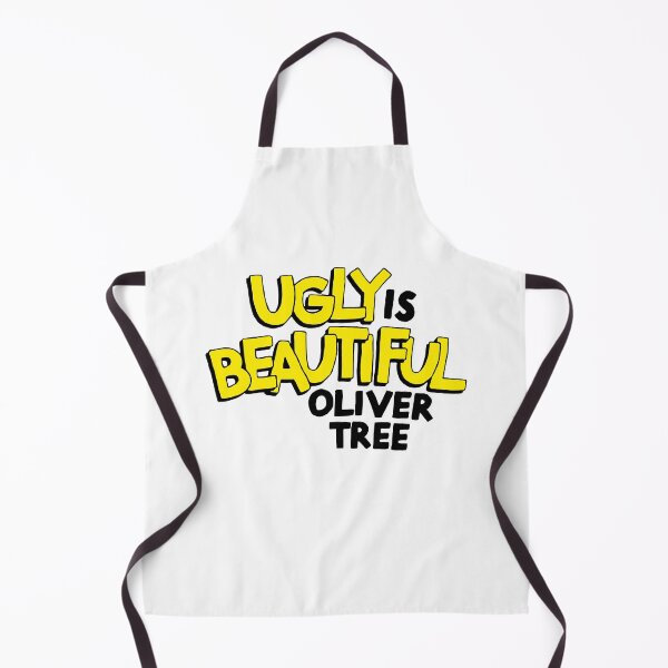 Item preview, Cartoon Type designed and sold by JaneHernanx.