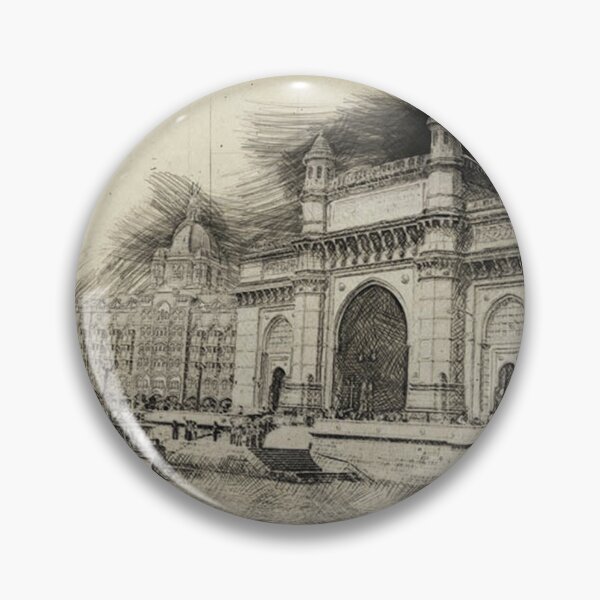 Item preview, Sketch Work designed and sold by vkartsgallery.