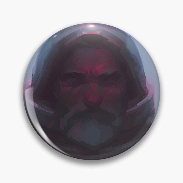Item preview, Battle hardened space master designed and sold by CRAFTER-MEDIA.