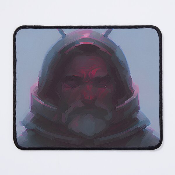 Item preview, Battle hardened space master designed and sold by CRAFTER-MEDIA.
