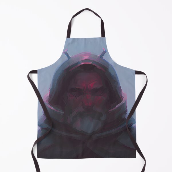 Item preview, Battle hardened space master designed and sold by CRAFTER-MEDIA.