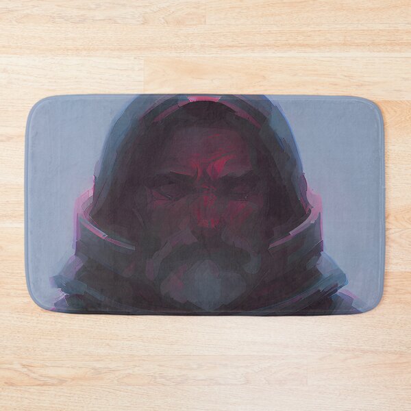 Item preview, Battle hardened space master designed and sold by CRAFTER-MEDIA.