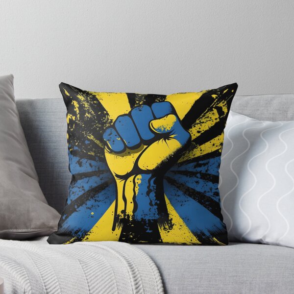 Item preview, I stand by Ukraine four designed and sold by MLArtifex.